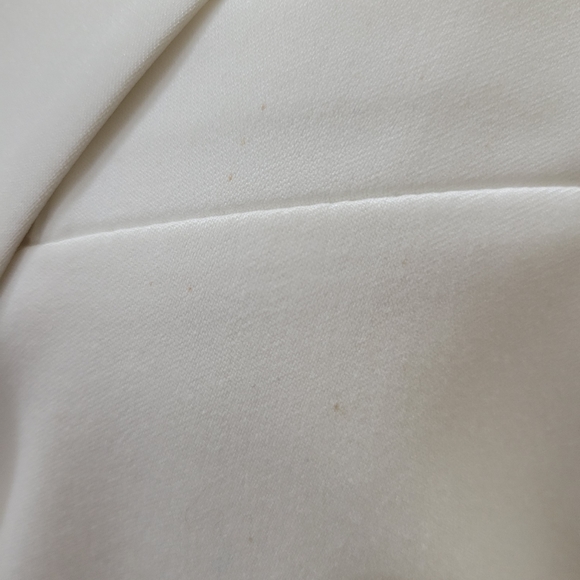 Business Blazer - Picture 15 of 15